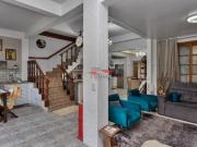 Casa para Venda em Porto Alegre/RS 3 Dorm. 190 m2 Área Útil