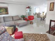 Casa para Venda em Porto Alegre/RS 3 Dorm. 220 m2 Área Útil