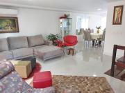 Casa para Venda em Porto Alegre/RS 3 Dorm. 230 m2 Área Útil