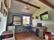 Casa para Venda em Porto Alegre/RS 3 Dorm. 72 m2 Área Útil
