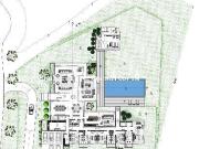 Casa para Venda em Porto Feliz, Fazenda Boa Vista I, 5... Casa para Venda em Porto Feliz, Fazenda Boa Vista I, 5...