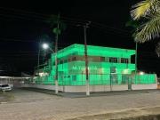 Casa para venda em Porto Novo de 1500.00m² com 13...