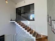 Casa para venda em Porto Real, Varginha Minas Gerais