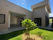 Casa para venda em Porto Real, Varginha, Minas Gerais