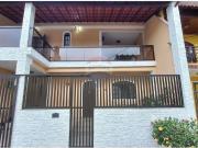 Casa para venda em Portuguesa em Rio De Janeiro Rio de...