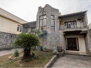 Casa para venda em Portuguesa em Rio De Janeiro Rio de... Casa para venda em Portuguesa em Rio De Janeiro Rio de...