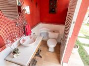 Casa para venda em Portuguesa em Rio De Janeiro Rio de...