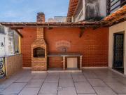 Casa para venda em Portuguesa em Rio De Janeiro Rio de...