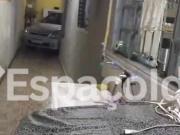 Casa para venda em Pousada Da Esperança I em Bauru São...