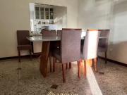 Casa para Venda em Pouso Alegre, Árvore Grande, 3...