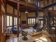 Casa para venda em Praça Da Aldeia Da Serra 1 Aldeia Da...