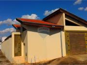 Casa para venda em Prados de 101.00m² com 3 Quartos, 1...