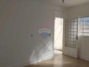 Casa para venda em Prados de 80.00m² com 2 Quartos e 3...
