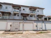 Casa para venda em Praia Da Bandeira em Rio De Janeiro...