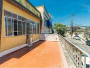Casa para venda em Praia Da Bandeira em Rio De Janeiro...