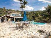 Casa para venda em Praia Da Fortaleza de 600.00m² com 10...