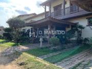 Casa para venda em Praia Da Lagoinha de 2082.00m² com 16... Casa para venda em Praia Da Lagoinha de 2082.00m² com 16...