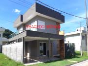 Casa para venda em Lagoinha em Ubatuba São Paulo de...