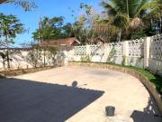 Casa para venda em Praia Da Lagoinha de 432.00m² com 4... Casa para venda em Praia Da Lagoinha de 432.00m² com 4...