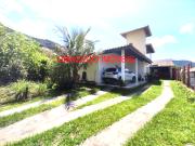 Casa para venda em Lagoinha em Ubatuba São Paulo de...