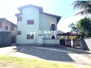 Casa para venda em Lagoinha em Ubatuba São Paulo de...