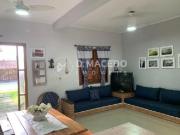 Casa para venda em Praia Da Lagoinha de 450.00m² com 4...