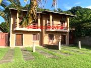 Casa para venda em Lagoinha de 450.00m² com 4 Quartos e...