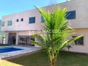 Casa para venda em Lagoinha em Ubatuba São Paulo de...