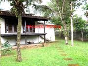 Casa para venda em Lagoinha em Ubatuba São Paulo de...