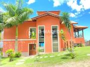 Casa para venda em Praia Da Lagoinha de 800.00m² com 4...