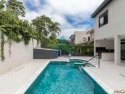 Casa para venda em Praia Da Mococa de 356.00m² com 5...