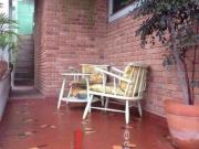 Casa para venda em Praia Deserta de 450.00m² com 2... Casa para venda em Praia Deserta de 450.00m² com 2...