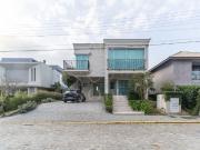 Casa para venda em Praia Do Estaleiro em Balneário...