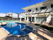 Casa para venda em Praia Do Estaleiro em Balneário...