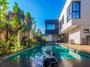 Casa para venda em Praia Do Estaleiro em Balneário...