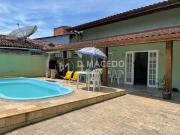 Casa para venda em Lázaro em Ubatuba São Paulo de...