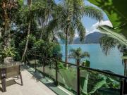 Casa para venda em Praia Do Peres de 7000.00m² com 4...