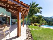 Casa para venda em Praia Do Pulso de 400.00m² com 6...