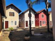 Casa para venda em Praia Do Sape de 119.68m² com 2...