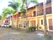 Casa para venda em Sapé em Ubatuba São Paulo de 119.68m²...