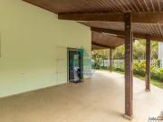 Casa para venda em Praia Do Sapê de 326.00m² com 4...