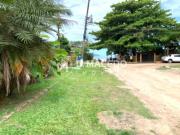 Casa para venda em Praia Do Sape de 498.00m² com 5...