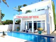 Casa para venda em Sapé em Ubatuba São Paulo de 557.00m²...