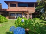 Casa para venda em Sapé em Ubatuba São Paulo de 585.00m²...