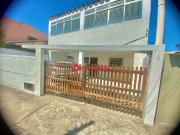 Casa para venda em Praia Do Sudoeste em São Pedro Da...
