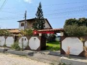Casa para venda em Praia Do Sudoeste em São Pedro Da...