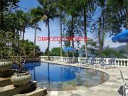 Casa para venda em Domingas Dias em Ubatuba São Paulo de...