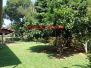 Casa para venda em Praia Dura de 2021.00m² com 4...