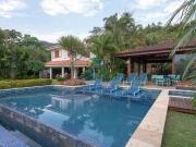 Casa para venda em Praia Dura de 403.00m² com 5 Quartos,...