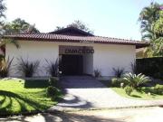 Casa para venda em Praia Dura de 450.00m² com 3 Quartos,...